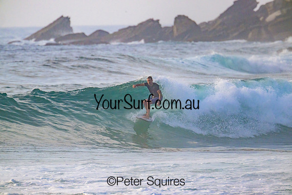 Avalon_230128_072232_0087-E