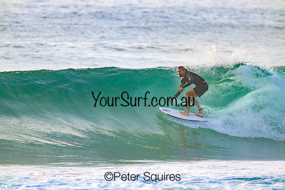 Avalon_230128_072336_0094-E