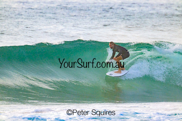 Avalon_230128_072337_0096-E