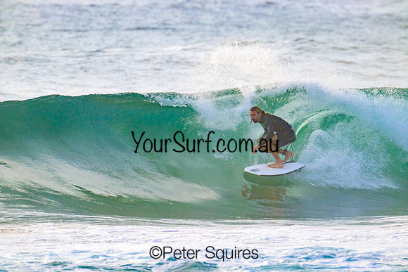Avalon_230128_072337_0098-E