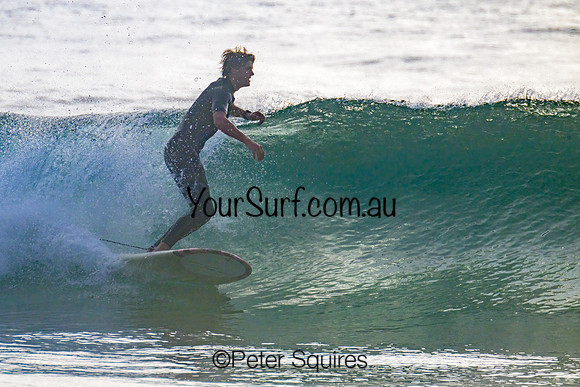 Avalon_230128_073013_0102-E