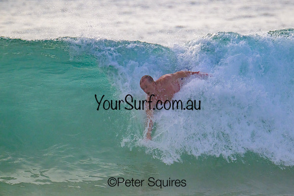 Avalon_230128_073027_0103-E
