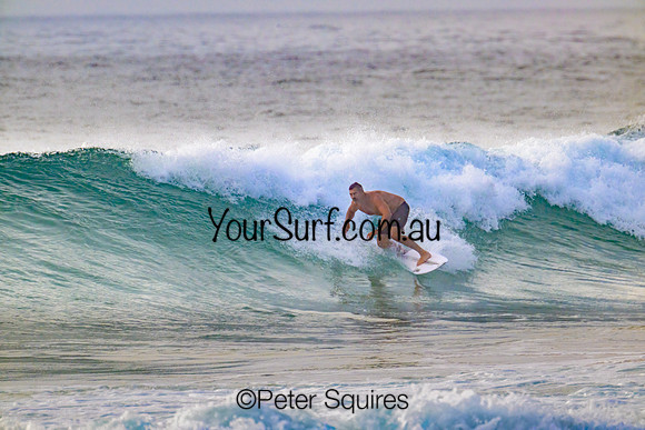 Avalon_230128_073102_0110-E