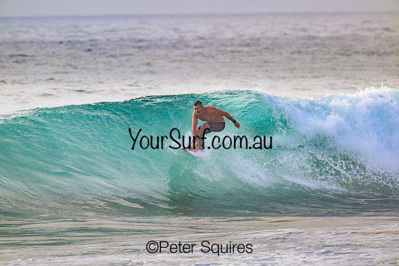 Avalon_230128_073103_0111-E
