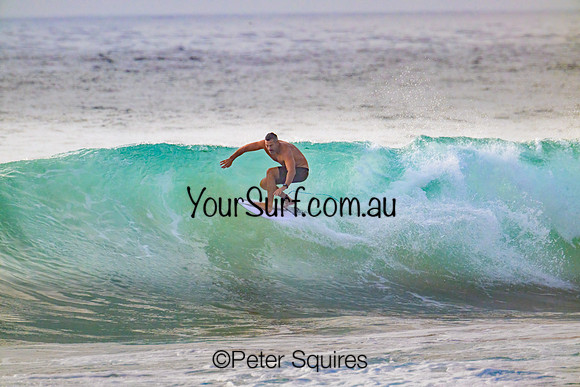 Avalon_230128_073104_0115-E