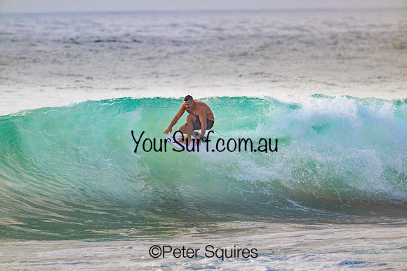 Avalon_230128_073104_0116-E