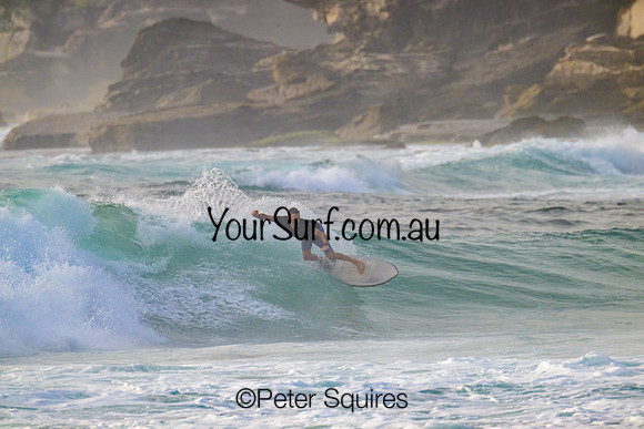 Avalon_230128_073125_0123-E