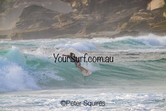 Avalon_230128_073125_0124-E