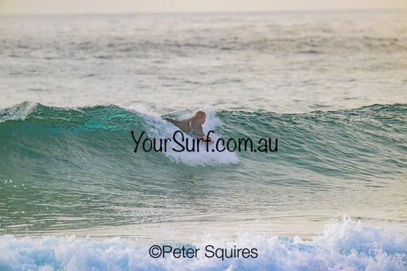 Avalon_230128_073342_0139-E