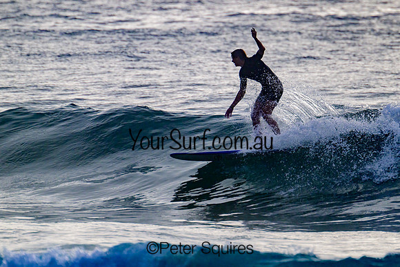 Avalon_230128_073438_0141-E