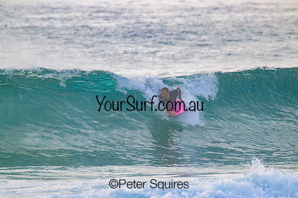 Avalon_230128_073554_0144-E
