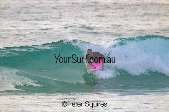 Avalon_230128_073628_0152-E