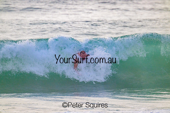 Avalon_230128_073557_0147-E
