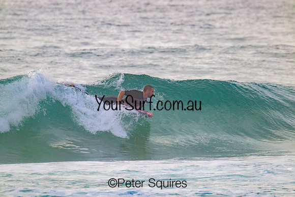 Avalon_230128_073711_0165-E