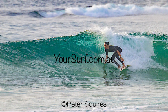 Avalon_230128_073805_0166-E
