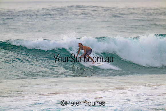 Avalon_230128_074107_0170
