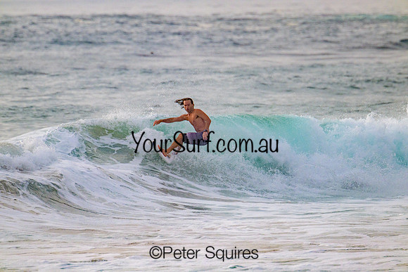 Avalon_230128_074111_0175