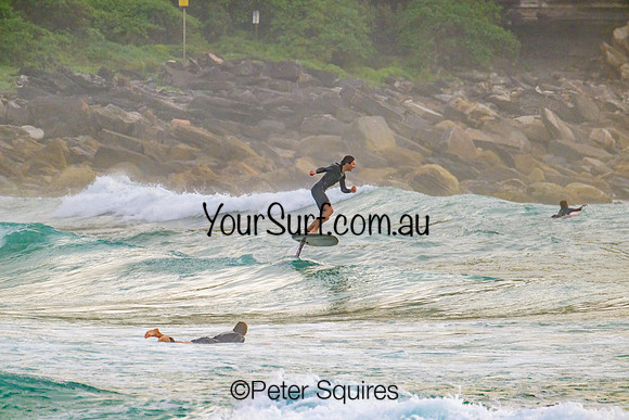 Avalon_230128_074210_0185-E
