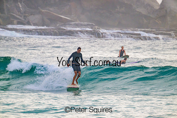 Avalon_230128_074306_0186-E