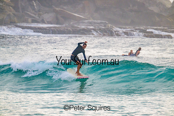 Avalon_230128_074307_0189-E