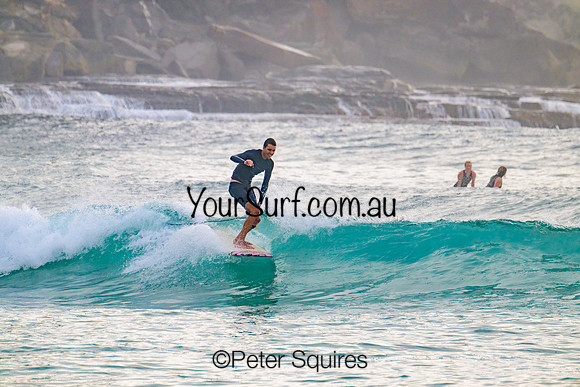 Avalon_230128_074307_0191-E