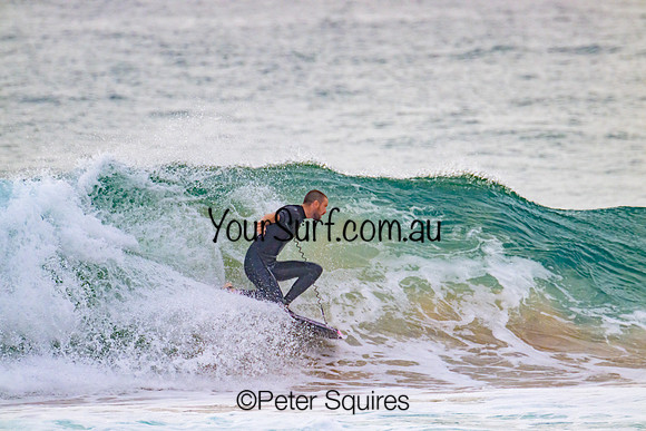 Avalon_230128_074418_0199-E