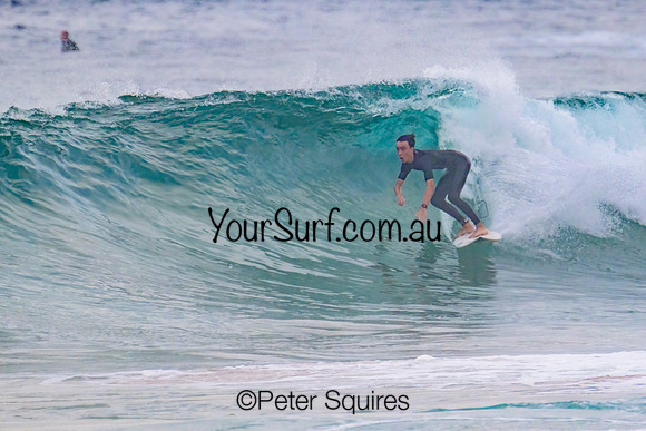 Avalon_230128_074450_0205-E