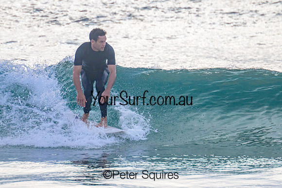 Avalon_230128_074702_0210-E