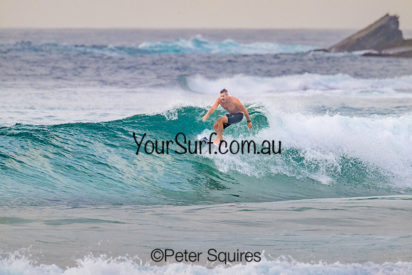 Avalon_230128_074708_0213-E