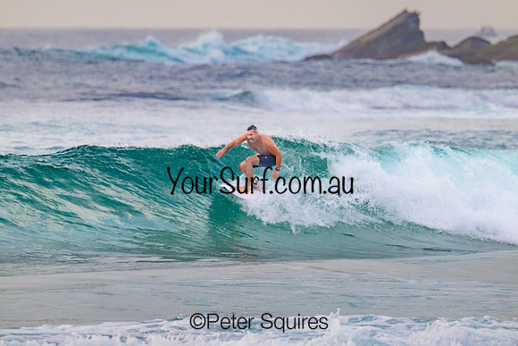 Avalon_230128_074710_0215-E