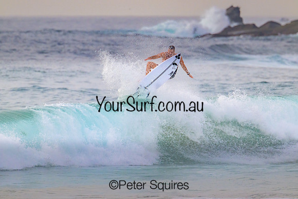 Avalon_230128_074712_0219-E