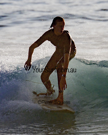 Avalon_230128_071755_0052-E-E