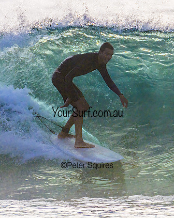 Avalon_230128_072149_0068-E-E