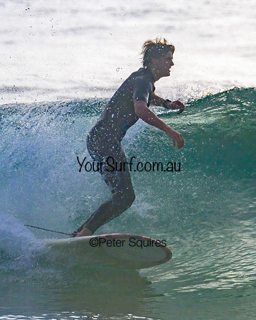 Avalon_230128_073013_0102-E-E