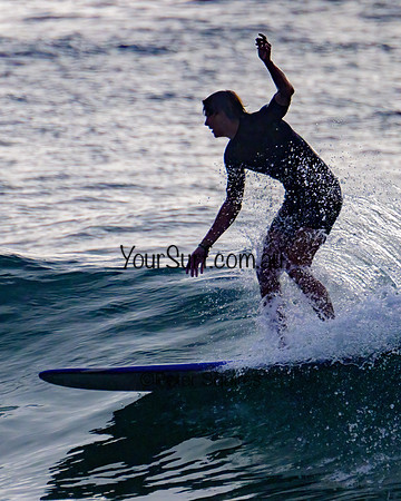 Avalon_230128_073438_0141-E-E
