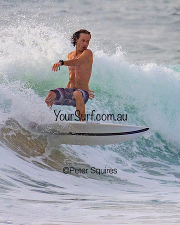 Avalon_230128_074112_0180-E