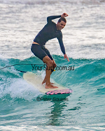 Avalon_230128_074307_0189-E-E