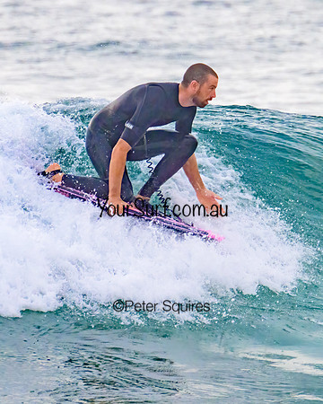 Avalon_230128_074417_0194-E-E
