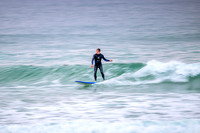 Palm_Beach_220502_064638_0021-Edit