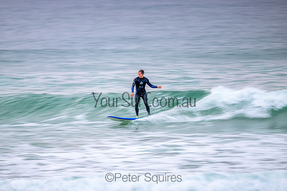 Palm_Beach_220502_064638_0021-Edit