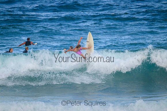 Avalon_220223_173719_0046