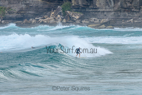 Avalon_220115_130124_0110