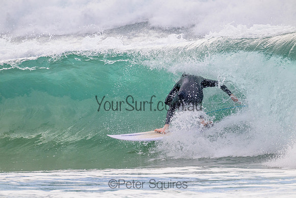 Whale_Beach_220910_093400_0086