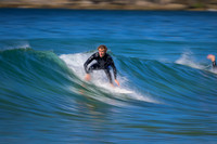 Whale_Beach_220802_112249_0030-E