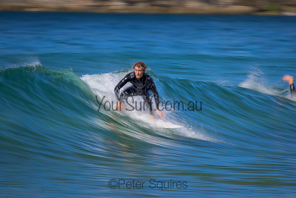 Whale_Beach_220802_112249_0030-E