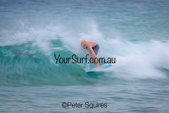 Mona_Vale_230130_162631_0003-E