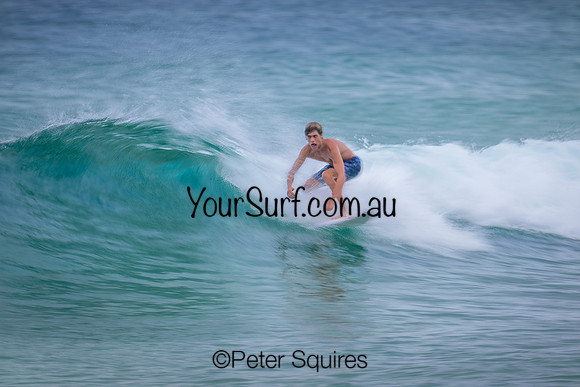 Mona_Vale_230130_162622_0001-E