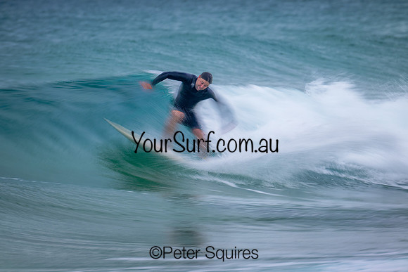 Mona_Vale_230130_162648_0005-E