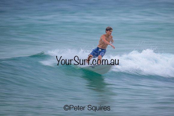 Mona_Vale_230130_162624_0002-E