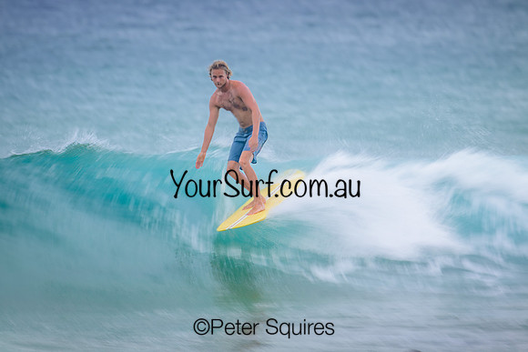 Mona_Vale_230130_162657_0006-E